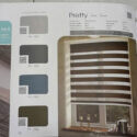 Padora Pretty 10
