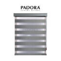 Padora Pretty 2