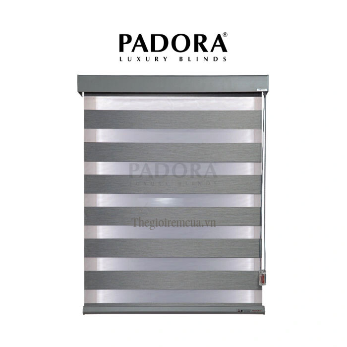 Rèm cầu vồng padora Pretty Rèm cầu vồng padora Pretty