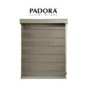 Padora Pretty 3
