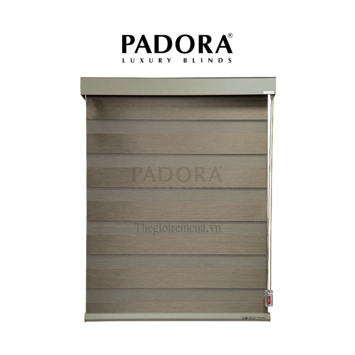 Rèm cầu vồng padora Pretty Rèm cầu vồng padora Pretty