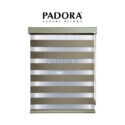 Padora Pretty 4