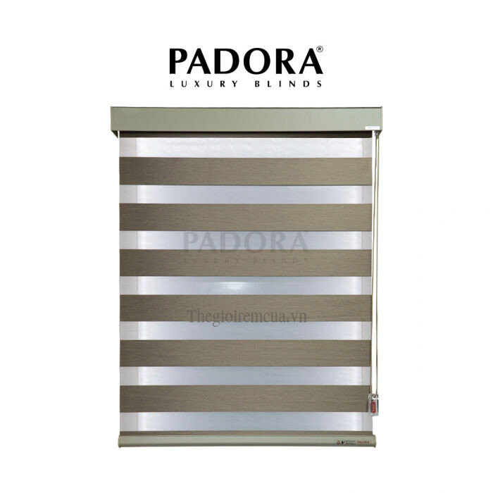 Rèm cầu vồng padora Pretty Rèm cầu vồng padora Pretty