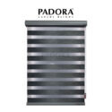 Padora Pretty 5