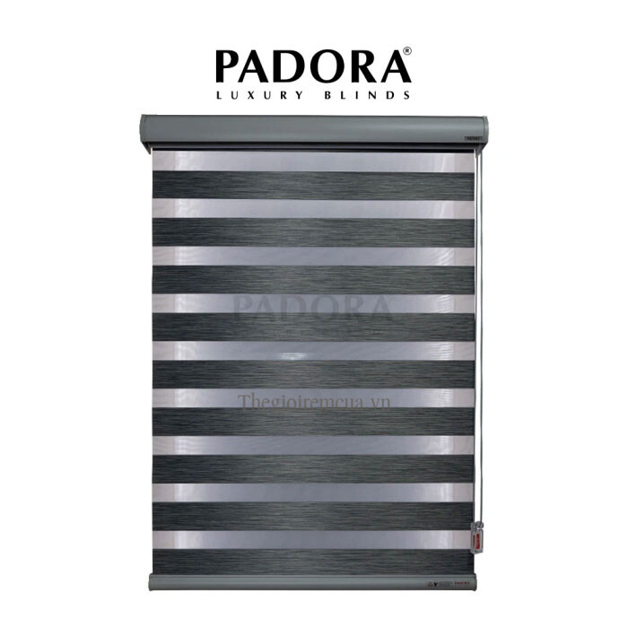 Rèm cầu vồng padora Pretty Rèm cầu vồng padora Pretty