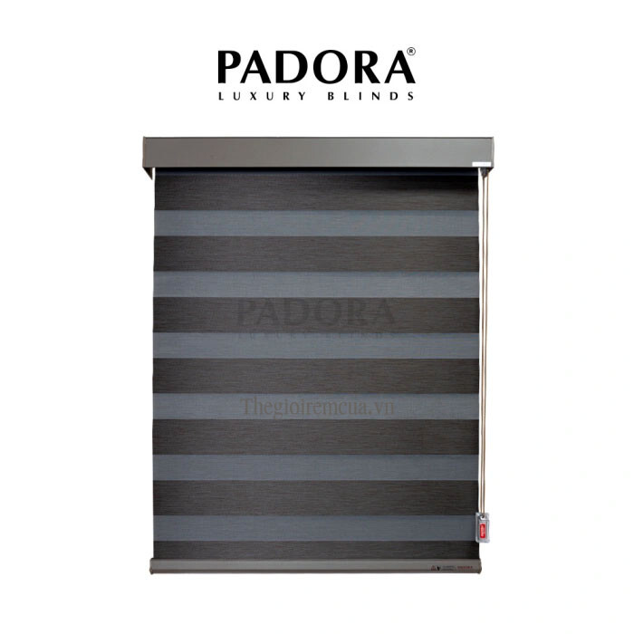 Rèm cầu vồng padora Pretty Rèm cầu vồng padora Pretty
