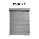 Padora Pretty 8