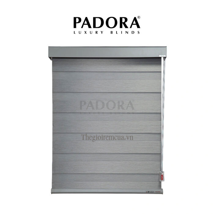 Rèm cầu vồng padora Pretty Rèm cầu vồng padora Pretty