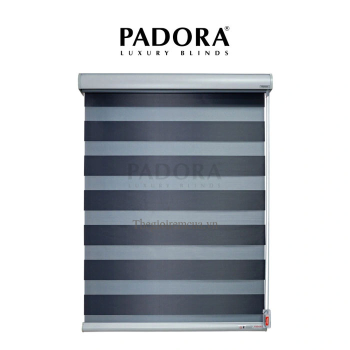 Rèm cầu vồng padora Pretty Rèm cầu vồng padora Pretty