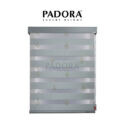 Padora Rose 2