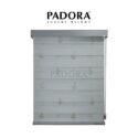 Padora Rose 3
