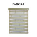 Padora Rose 4