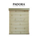 Padora Rose 5