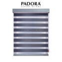 Padora Shanley 1
