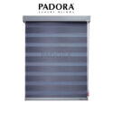 Padora Shanley 2