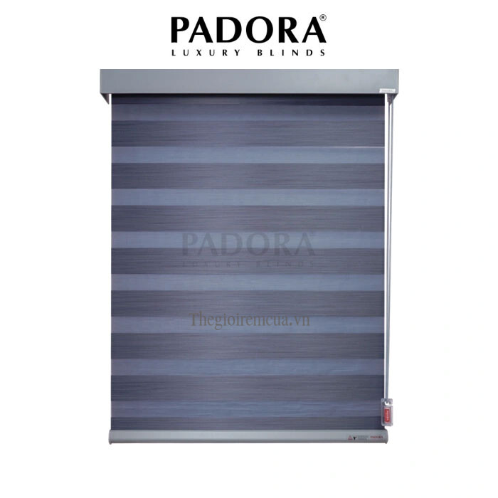 Rèm cầu vồng padora Shanley Rèm cầu vồng padora Shanley