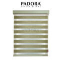 Padora Shanley 3