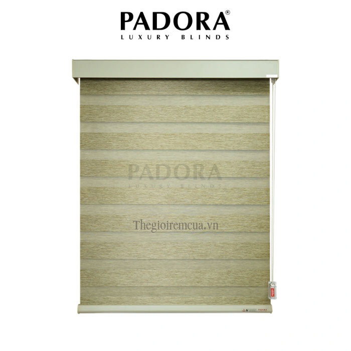 Rèm cầu vồng padora Shanley Rèm cầu vồng padora Shanley