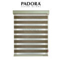 Padora Shanley 6