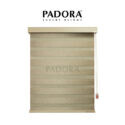 Padora Sophia 10