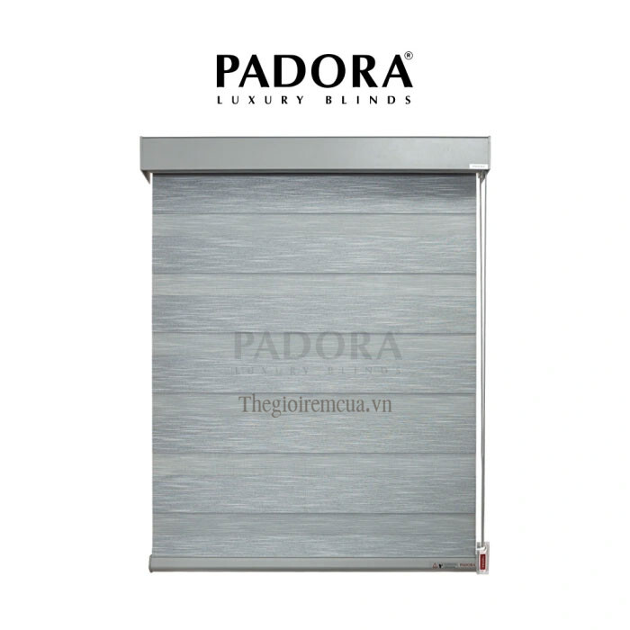 Rèm cầu vồng padora Sophia Rèm cầu vồng padora Sophia