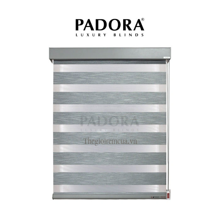 Rèm cầu vồng padora Sophia Rèm cầu vồng padora Sophia