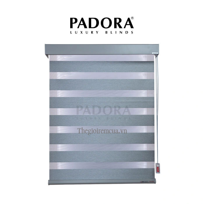 Rèm cầu vồng padora Sophia Rèm cầu vồng padora Sophia
