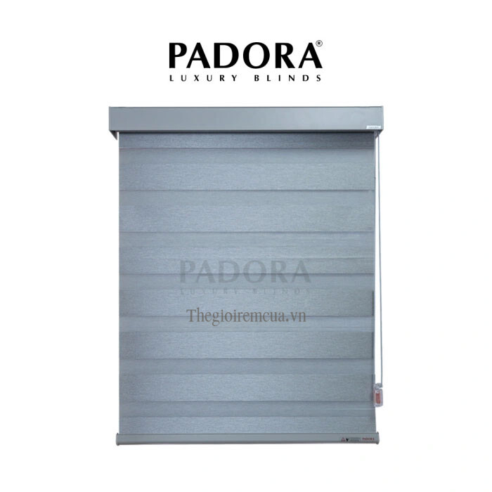 Rèm cầu vồng padora Sophia Rèm cầu vồng padora Sophia