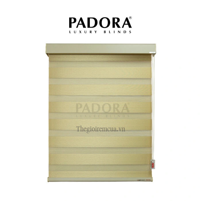 Rèm cầu vồng padora Sophia Rèm cầu vồng padora Sophia