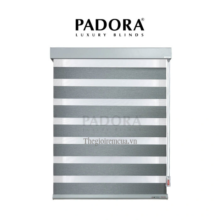 Rèm cầu vồng padora Sophia Rèm cầu vồng padora Sophia