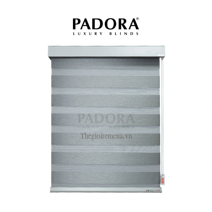 Rèm cầu vồng padora Sophia Rèm cầu vồng padora Sophia