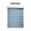 Padora Sophia 7