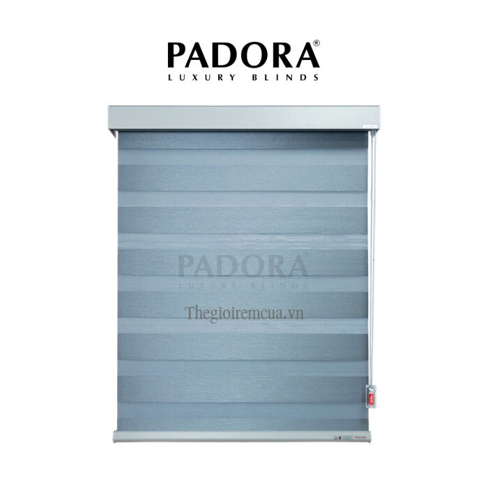 Rèm cầu vồng padora Sophia Rèm cầu vồng padora Sophia