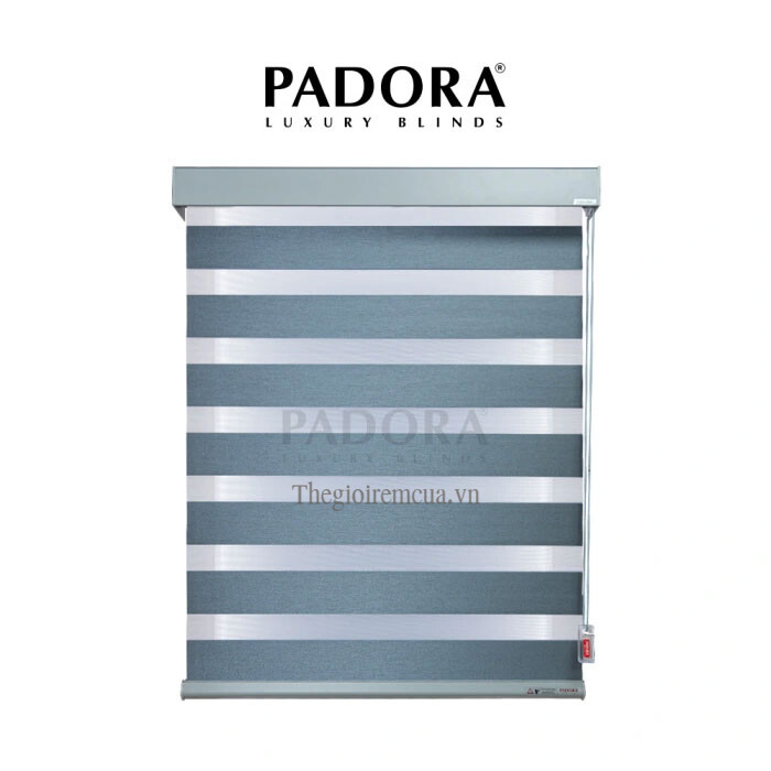 Rèm cầu vồng padora Sophia Rèm cầu vồng padora Sophia