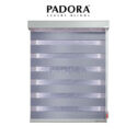 Padora Stone 11