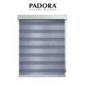 Padora Stone 12