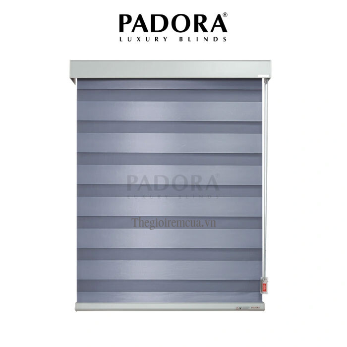 Rèm cầu vồng padora Stone Rèm cầu vồng padora Stone