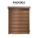 Padora Stone 13