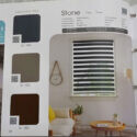 Padora Stone 14