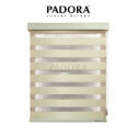 Padora Stone 2