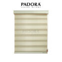 Padora Stone 3