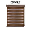 Padora Stone 4