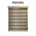 Padora Stone 5