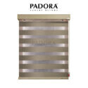 Padora Stone 6