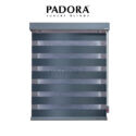 Padora Stone 7