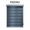 Padora Stone 8