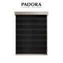 Padora Stone 9