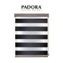 Padora Victor 1