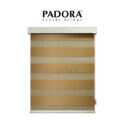 Padora Victor 2