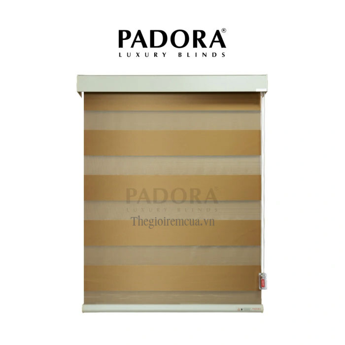 Rèm cầu vồng padora Victor Rèm cầu vồng padora Victor